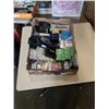 Image 1 : TRAY OF NEW HEALTH AND BEAUTY ITEMS