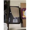 Image 2 : NEW MULTIFUNCTION STERILIZING BAG, NEW HITECLIFE PAN AND FIFTY SHADES SEALED TRILOGY