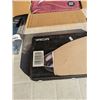 Image 8 : NEW MULTIFUNCTION STERILIZING BAG, NEW HITECLIFE PAN AND FIFTY SHADES SEALED TRILOGY