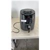 Image 1 : NINJA AIR FRYER TESTED AND WORKING