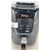 Image 2 : NINJA AIR FRYER TESTED AND WORKING