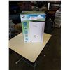 Image 1 : AS NEW GERM GUARDIAN 3 IN 1 AIR PURIFYING SYSTEM RETAIL $149