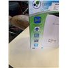 Image 2 : AS NEW GERM GUARDIAN 3 IN 1 AIR PURIFYING SYSTEM RETAIL $149