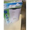 Image 3 : AS NEW GERM GUARDIAN 3 IN 1 AIR PURIFYING SYSTEM RETAIL $149