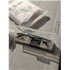 Image 2 : 12 NEW PAIRS OF LUFF BLUE LIGHT BLOCKING READING GLASSES