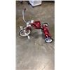 Image 1 : BIKEMATE MITY TRIKES TRICYCLE