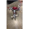 Image 2 : BIKEMATE MITY TRIKES TRICYCLE