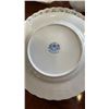 Image 9 : LOT OF ROYAL ALBERT CHINA
