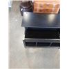 Image 2 : LIFT TOP COFFEE TABLE