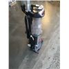Image 2 : SHARK DUO CLEAN VACUUM TESTED AND WORKING