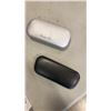Image 8 : LOT OF SUNGLASSES AND CASES INCLUDING CHRISTAIN DIOR