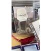 Image 8 : TRAY OF NEW JEWELRY