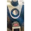 Image 2 : INSIGNIA 3.4QT AIR FRYER - TESTED WORKING