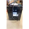 Image 2 : VITAPUR COUNTERTOP WATER COOLER