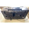 Image 8 : VINTAGE EMERSON BOOMBOX AND 808 SPEAKER