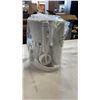 Image 2 : AS NEW WATERPIK SONIC 2.0 COMPLETE CARE, RETAIL $129