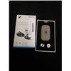 Image 1 : SENNHEISER MOMENTUM TRUE WIRELESS EARBUDS - TESTED WORKING, RETAIL $329