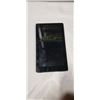 Image 1 : AMAZON FIRE TABLET 7 32GB TESTED AND WORKING, RETAIL $79