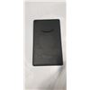 Image 2 : AMAZON FIRE TABLET 7 32GB TESTED AND WORKING, RETAIL $79