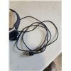Image 2 : SAMSUNG GALAXY S800NZS SMARTWATCH 46MM TESTED AND WORKING WITH CHARGING DOCK, RETAIL $329