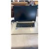 Image 2 : ASUS CHROMEBOOK MODEL C523N - TESTED WORKING WITH CHARGING CORD, RETAIL $369
