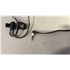 Image 2 : JLAB FIT SPORT WIRED EARBUDS - TESTED WORKING
