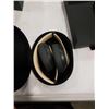 Image 2 : BEATS STUDIO 3 WIRELESS BLUETOOTH HEADPHONES TESTED AND WORKING, RETAIL $439