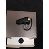 Image 2 : JABRA TALK 35 NOISE CANCELLING EARPIECE TESTED AND WORKING, RETAIL $79