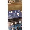 Image 8 : 3 NHL COLLECTIBLE PRINTS