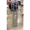 Image 2 : 8 TIER SHOE RACK