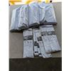 Image 1 : 60+ NEW PAPER EASTERN  FLOATING LANTERNS RETAIL $210