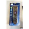 Image 2 : AS NEW PHILIPS CONTOUR HD ANTENNA  AND 6 UNIVERSAL REMOTE CONTROLS