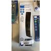 Image 8 : AS NEW PHILIPS CONTOUR HD ANTENNA  AND 6 UNIVERSAL REMOTE CONTROLS