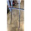 Image 2 : FOLDING EASEL