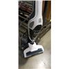 Image 2 : EUREKA 2 IN 1 CORDLESS VACUUM WITH CHARGER DOCK WORKING