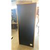 Image 8 : 73 INCH TALL BOOKSHELF