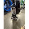 Image 2 : SHARK NAVIGATOR LIFTAWAY UPRIGHT VACUUM WORKING WITH ACCESSORIES RETAIL $327