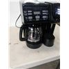 Image 2 : HAMILTON BEACH FLEXBREW COFFE MAKER