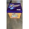 Image 1 : PAW PATROL STORAGE OTTOMAN