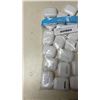 Image 2 : 25 LOST PROPERTY APPLE AIRPOD AND AIRPODS PRO CHARGING CASES