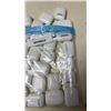 Image 3 : 25 LOST PROPERTY APPLE AIRPOD AND AIRPODS PRO CHARGING CASES