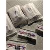Image 3 : 12 NEW PAIRS OF LUFF BLUE LIGHT BLOCKING READING GLASSES
