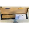 Image 8 : 2 AS NEW INSIGNIA TV WALL MOUNTS 47"-90" FIXED AND 33"-46" FULL MOTION