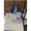 Image 1 : INSIGNIA 26LB PORTABLE ICE MAKER TESTED AND WORKING, RETAIL $199