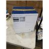 Image 4 : INSIGNIA 26LB PORTABLE ICE MAKER TESTED AND WORKING, RETAIL $199