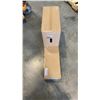 Image 2 : SAMSUNG A450 SOUNDBAR AND WIRELESS SUBWOOFER - TESTED WORKING, RETAIL $229