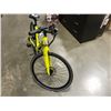 Image 2 : AVENTON SOLTERA 7 ELECTRIC BIKE - NO BATTERY, NO CHARGER, RETAIL $1,899