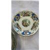 Image 8 : 7 CHINA CUPS AND SAUCERS INCLUDING PARAGON, AYNSLEY, STANLEY, FOLEY AND OTHER