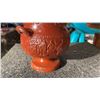 Image 2 : ANTIQUE GREEK VASE