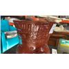 Image 3 : ANTIQUE GREEK VASE